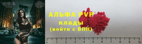spice Алзамай