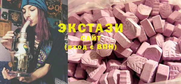 spice Алзамай